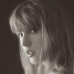 Taylor Swift situa “The Tortured Poets Department” com el disc més venut el 2024