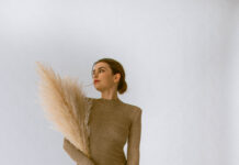 Aina Reig estrena el capítol III del seu nou disc dedicat a l’autoestima