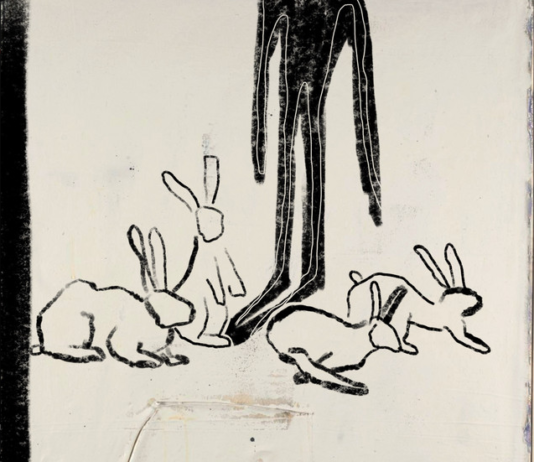 Afinant l’oïda: Kendrick Lamar, Vittara i Lluc i LA ÉLITE Vittara i Lluc