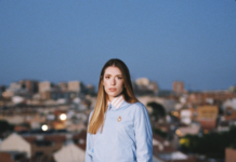 Afinant l’oïda: Au Rora, Billie Eilish i Kokoshca Au Rora