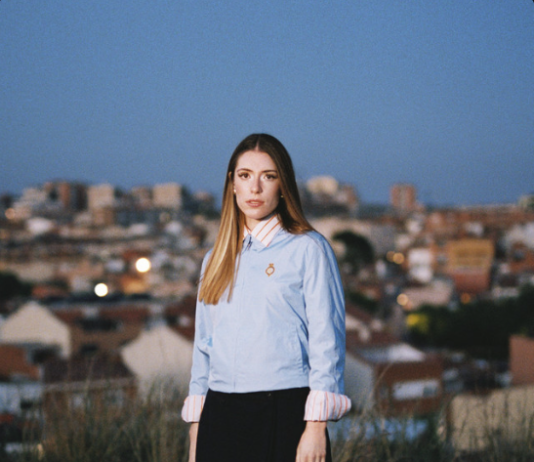 Afinant l’oïda: Au Rora, Billie Eilish i Kokoshca Au Rora