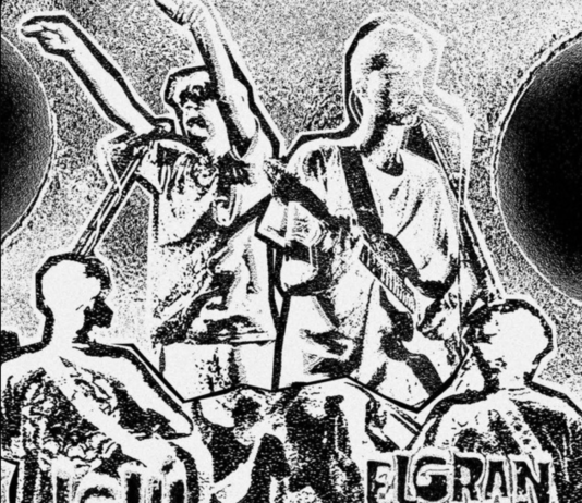 Afinant l’oïda: Iglú, Ferran Palau o Maig Iglú