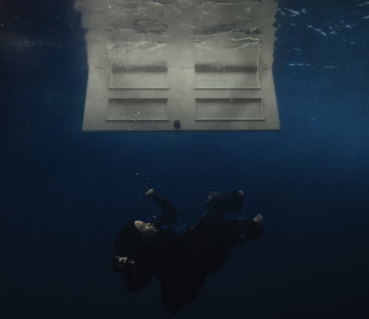 Billie Eilish continua donant el millor de si a “HIT ME HARD AND SOFT”