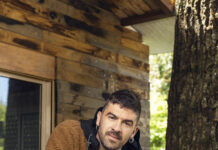 Itaca Band estrenen nova versió de ‘Temerario’ al costat de Gerard Aledo