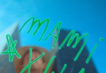 Yung Rajola torna ben juganer a ‘MAMIXULA’