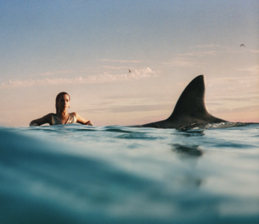 “Radical Optimism” i la nova era de Dua Lipa