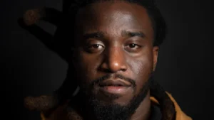 Descobreix Shaboozey l’artista de moda gràcies a ‘A Bar Song (Tipsy)’