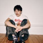 Primera Llista – 25 al 31 maig