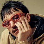 Primera Llista – 1 al 7 juny