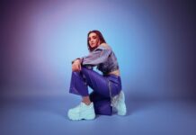 Colomet presenta ‘Feliç funeral’