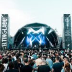 El Tingladu arriba aquest juliol amb més d’una vintena de propostes