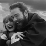 Primera Llista – 18 al 24 maig