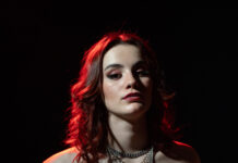 Jim ens parla de la lluita contra el bullying que va patir a ‘DIMONIS’