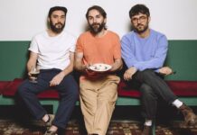 La iaia celebren 10 anys de “On és la màgia” amb 4 concerts