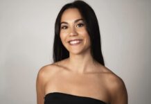 Núria López celebra la vida amb ‘Balades’