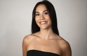 Núria López celebra la vida amb ‘Balades’