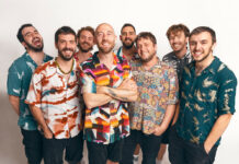 Pelat i Pelut estrenen remix de ‘Em flipa’, amb Figa Flawas