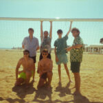 Les 10 cançons més populars de Sexenni