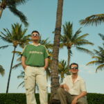 The Tyets anuncien els primers concerts del 2025