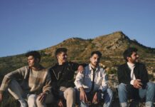 Vienna presenten ‘Un tros de línia en el record’