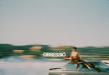 Afinant l’oïda: hardlife, bert bert i Amaia bert bert