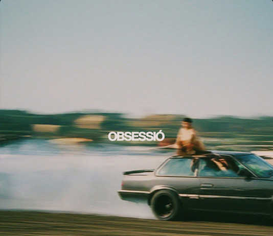 Afinant l’oïda: hardlife, bert bert i Amaia bert bert