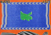 Afinant l’oïda: enMatu, xicu i COIN Mujeres i La Élite