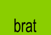 Afinant l’oïda: ultralone, pablopablo i Charlie xcx Brat