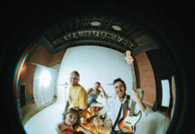 ESTHER obre una nova etapa i estrena ‘La millor de les mentides’