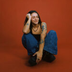 Suu ens explica els primers moments de l’enamorament a ‘Passen coses’