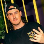 Primera Llista – 13 al 19 juliol