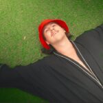 Primera Llista – 6 al 12 juliol