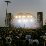 El Festival·B celebra 10 anys amb Mushka, Julieta, Guillem Gisbert o Maria Hein