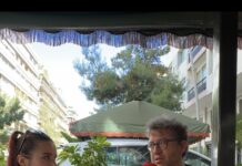 Entrevista a la Jim: “Una de les coses que em feia més vergonya era parlar de l’amor”