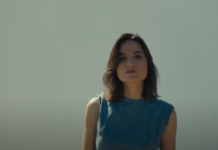 Judit Neddermann ret un homenatge a les persones amb ELA a ‘Avui és el millor dia’