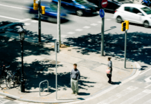 Pol Bordas dona la benvinguda a l’estiu amb ‘Tanta Estona’