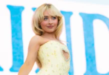 Primera Llista – 22 al 28 juny