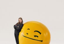 Sara Roy visibilitza les persones amb discapacitat intel·lectual a ‘JO SOC COM TU’