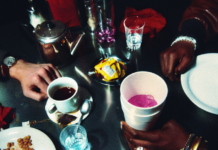 Afinant l’oïda: Channel Tres, ultralone i BALMA