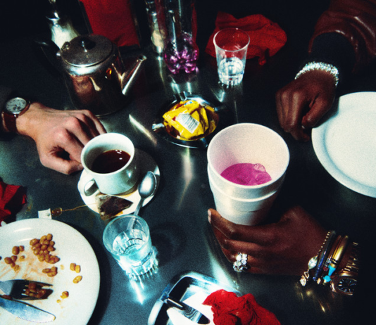 Afinant l’oïda: Channel Tres, ultralone i BALMA