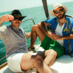 ‘La Marina Sta Morena’ es converteix en la cançó més radiada el 2024 a Catalunya