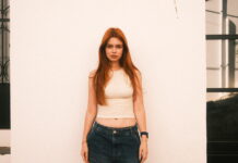 Així sona ‘Cadaqués’, el nou senzill de Maig