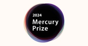 Charli XCX, Bett Gibbons o The Last Dinner Party entre les nominacions dels Mercury Prize 2024