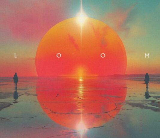 Imagine Dragons es reinventa i ens presenta ‘LOOM’