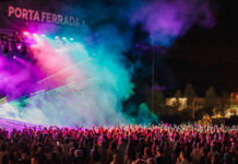 Les novetats del 62è Festival Porta Ferrada