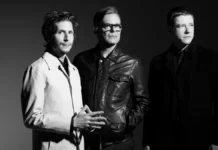 Interpol actuaran a Barcelona el 24 de setembre