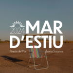 El festival Mar d’Estiu se celebrarà enguany a Santa Susanna