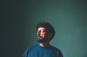 Pau Vallvé tancarà la gira d’“Agorafília” amb un concert especial al Sant Jordi Club