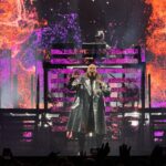 Així hem viscut el Festival Cruïlla 2024