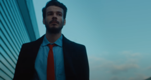 Rex Orange County anuncia “The Alexander Technique” i estrena dues cançons